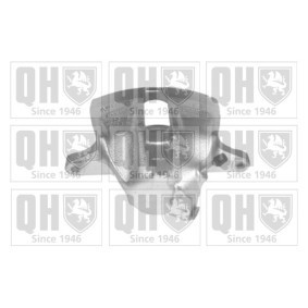 Bremssattel von QUINTON HAZELL