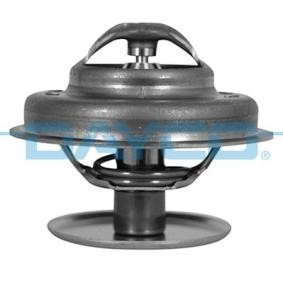 Kühlwasserthermostat von DAYCO