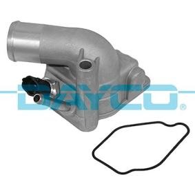 Köp Termostat, kylvätska av DAYCO DT1220H till det låga priset 471,11 kr