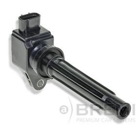 Zündspule 20721 von BREMI günstig für 33,57 € online kaufen