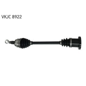 Antriebswelle VKJC 8922 von SKF günstig für 136,45 € online kaufen