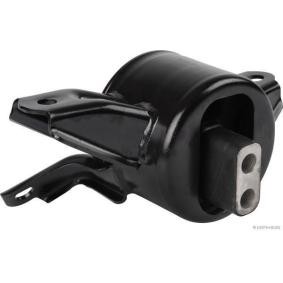 Acquista Supporto motore da HERTH+BUSS JAKOPARTS J1790536 a buon mercato per soli 46,41 €