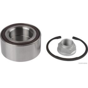 Radlagersatz J4704053 von HERTH+BUSS JAKOPARTS günstig für 64,07 € online kaufen