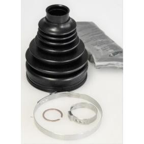 Faltenbalgsatz, Antriebswelle 306531 von LÖBRO günstig für 27,84 € online kaufen