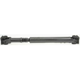 Kardanwelle GKNP10024 von LÖBRO günstig für 636,48 € online kaufen