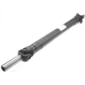 Kardanwelle GKNP10027 von LÖBRO günstig für 796,76 € online kaufen