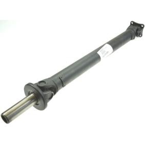 Kardanwelle GKNP10028 von LÖBRO günstig für 758,98 € online kaufen