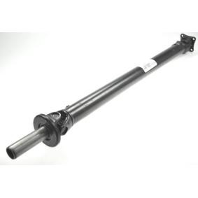 Kardanwelle GKNP10029 von LÖBRO günstig für 711,28 € online kaufen