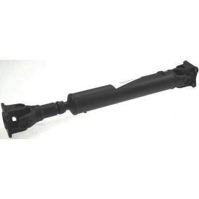 Kardanwelle GKNP10031 von LÖBRO günstig für 758,98 € online kaufen