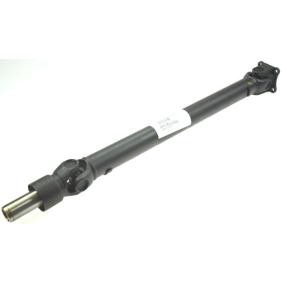 Kardanwelle GKNP10033 von LÖBRO günstig für 297,81 € online kaufen