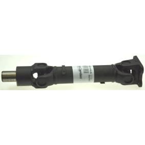 Compre Cardan de LÖBRO online para SJ 410 SUV Cabrio (OS) a preços moderados