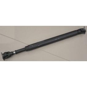 Kardanwelle GKNP10043 von LÖBRO günstig für 906,17 € online kaufen
