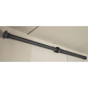 Kardanwelle GKNP20044 von LÖBRO günstig für 863,46 € online kaufen