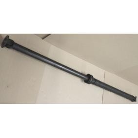 Kardanwelle GKNP20045 von LÖBRO günstig für 755,95 € online kaufen