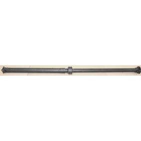 Kardanwelle GKNP20046 von LÖBRO günstig für 1279,54 € online kaufen