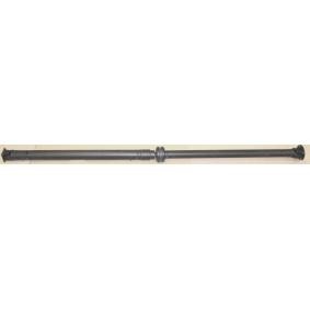 Kardanwelle GKNP20047 von LÖBRO günstig für 1074,73 € online kaufen