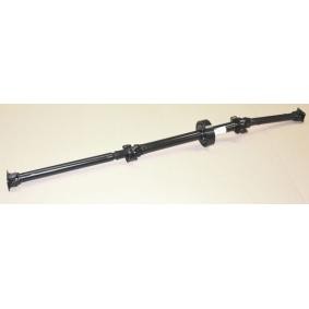 Acquista Albero trasmissione da LÖBRO GKNP30020 a buon mercato per soli 864,07 €