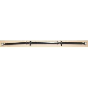 Compre Cardan de LÖBRO online para S60 II (134) a preços moderados