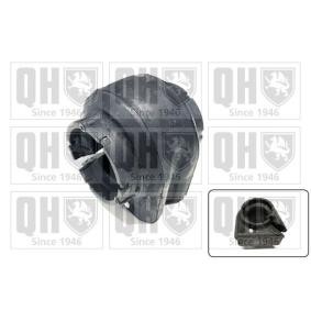 Compre Silentblock de la barra estabilizadora de QUINTON HAZELL online para Discovery V (L462) a precios moderados