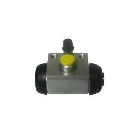 Radbremszylinder von BREMBO