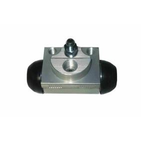 Compre Cilindro do travão da roda de BREMBO online para Spark (M400) a preços moderados