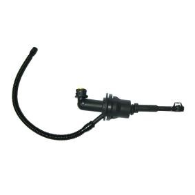 Acquista Pompa della frizione da BREMBO C 61 032 a buon mercato per soli 40,86 €
