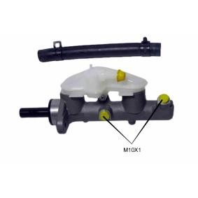 Hauptbremszylinder von BREMBO