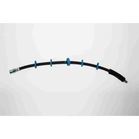 Bremsschlauch für IVECO von BREMBO
