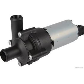 Zusatzwasserpumpe des Herstellers HERTH+BUSS ELPARTS - Originalware Artikelnummer: 65452007