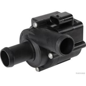 Acquista Pompa acqua ausiliaria da HERTH+BUSS ELPARTS 65452013 a buon mercato per soli 55,87 €