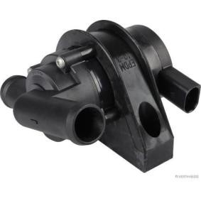 Acquista Pompa acqua ausiliaria da HERTH+BUSS ELPARTS 65452021 a buon mercato per soli 115,77 €