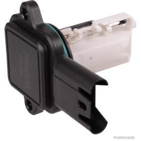 Luftmassenmesser (LMM) 70640135 von HERTH+BUSS ELPARTS günstig für 94,36 € online kaufen