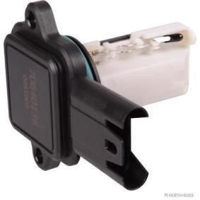 Luftmassenmesser (LMM) 70640136 von HERTH+BUSS ELPARTS günstig für 92,00 € online kaufen