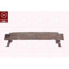 Acquista Rinforzo paraurti da KLOKKERHOLM online per A1 Hatchback (8X1, 8XK) a prezzi moderati