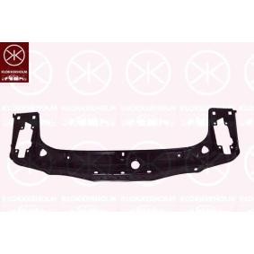 Compre Painel de radiador de KLOKKERHOLM online para 4 Coupe (F32, F82) a preços moderados
