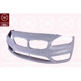 Acquista Paraurti da KLOKKERHOLM online per 2 Coupe (F22, F87) a prezzi moderati