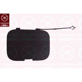Klappe, Abschlepphaken 2097929 von KLOKKERHOLM günstig für 13,19 € online kaufen