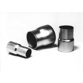 Acquista Spoiler anteriore da KLOKKERHOLM 2569225 a buon mercato per soli 54,75 €
