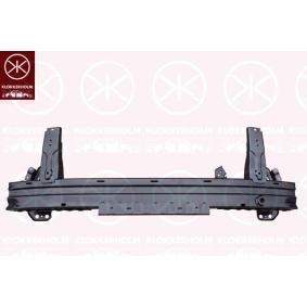 Stoßstangenträger 3129940 von KLOKKERHOLM günstig für 85,69 € online kaufen