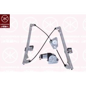 Fensterheber 31351806 von KLOKKERHOLM günstig für 157,57 € online kaufen