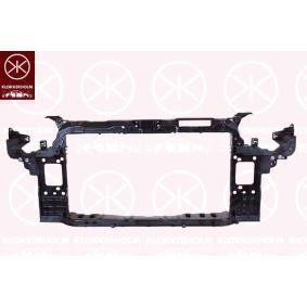 Schlossträger 3136200 von KLOKKERHOLM günstig für 395,94 € online kaufen