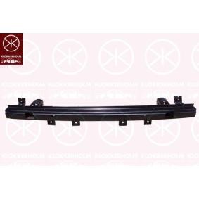 Stoßstangenträger 3175980 von KLOKKERHOLM günstig für 58,26 € online kaufen
