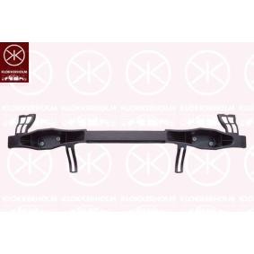 Stoßstangenträger 3265980 von KLOKKERHOLM günstig für 55,31 € online kaufen