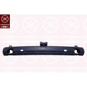 Stoßstangenträger 3277940 von KLOKKERHOLM günstig für 27,53 € online kaufen