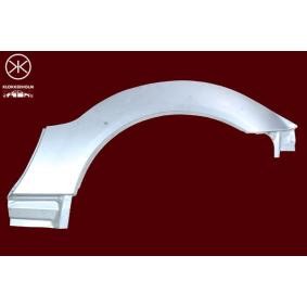 Radlauf 3457594 von KLOKKERHOLM günstig für 44,71 € online kaufen
