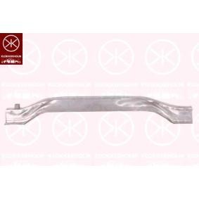 Stoßstangenträger 5052980 von KLOKKERHOLM günstig für 140,87 € online kaufen
