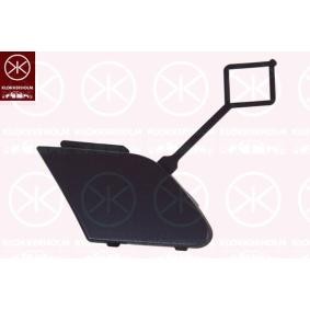 Klappe, Abschlepphaken 5509912A1 von KLOKKERHOLM günstig für 20,45 € online kaufen