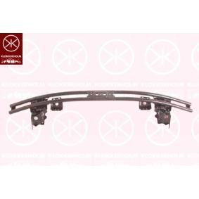 Acquista Traversa paraurti da KLOKKERHOLM 6825940 a buon mercato per soli 86,35 €