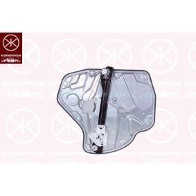 Fensterheber 75211703 von KLOKKERHOLM günstig für 64,92 € online kaufen