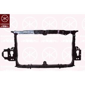 Schlossträger 8180203 von KLOKKERHOLM günstig für 359,22 € online kaufen